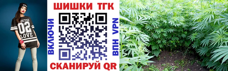 Продажа наркотиков Щёкино Бошки Шишки  Героин  ГАШИШ  COCAIN 
