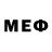 Метадон белоснежный notunlikethewaves