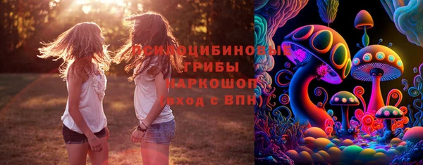 альфа пвп Протвино